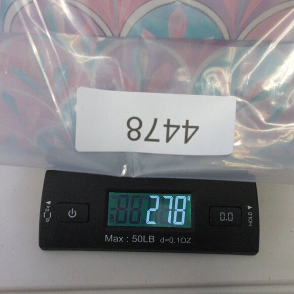 Boden Knot Detail Jersey Mini Dress 8 Black Viscose Blend Belted Cocktail 278 - Picture 11 of 11